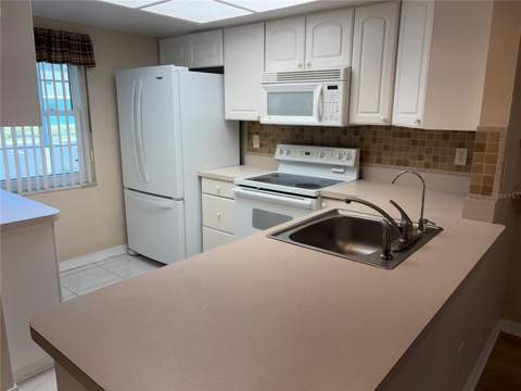 2465 Northside Drive #1502, Clearwater FL - photo 6 of 6