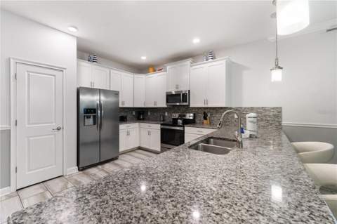 9004 Hazard Street, Davenport FL - photo 8 of 36