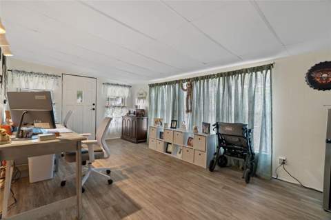 12041 Fairway Avenue, Brooksville FL - photo 18 of 42