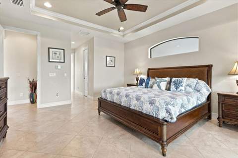 15208 Hennipen Circle, Port Charlotte FL - photo 18 of 52