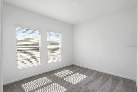 4980 Worchester Drive, Kissimmee FL - photo 19 of 31