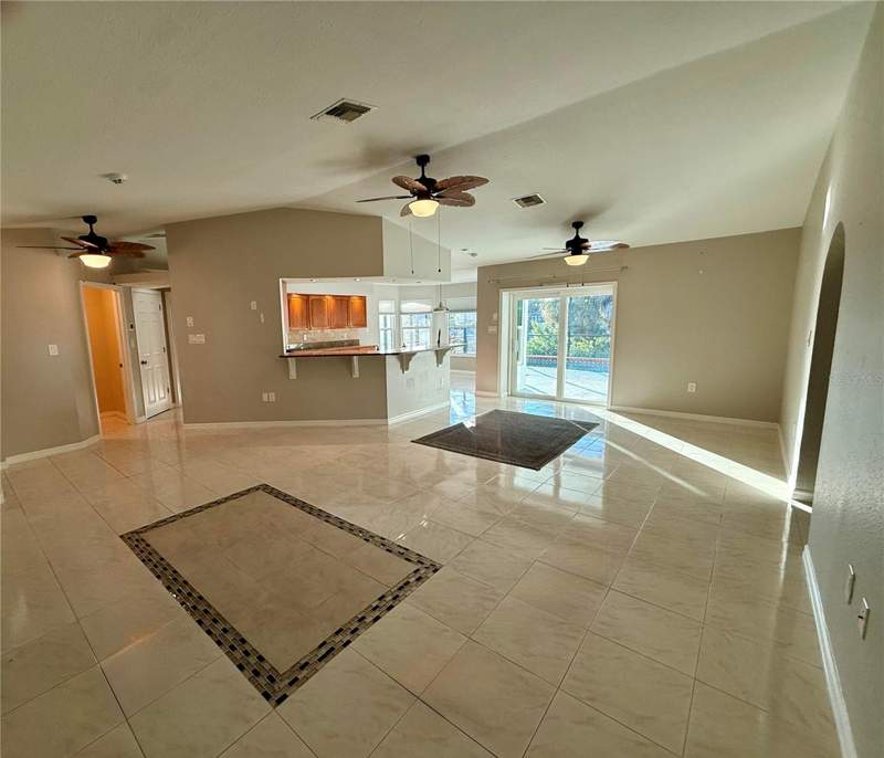 3 bedroom Single Family Residence at 4469 Joseph Street, Port Charlotte Sec 044, Port Charlotte — photo 3