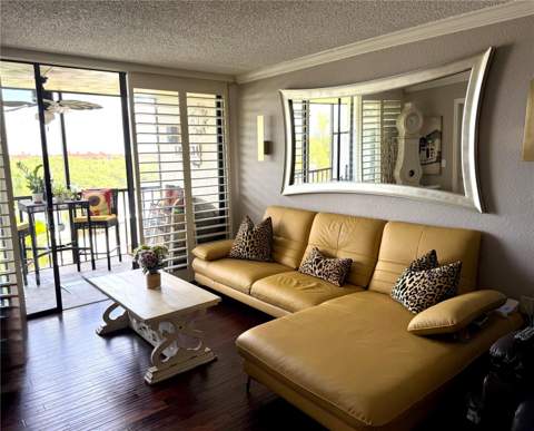 1000 Cove Cay Drive #4D, Clearwater FL - photo 17 of 49