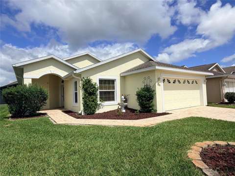 228 Fleming Lane, home for sale on Fleming Lane