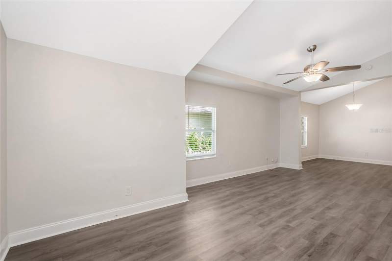 3 bedroom Single Family Residence at 1703 E New Orleans Avenue, Hodges Shady Grove, Tampa — photo 4