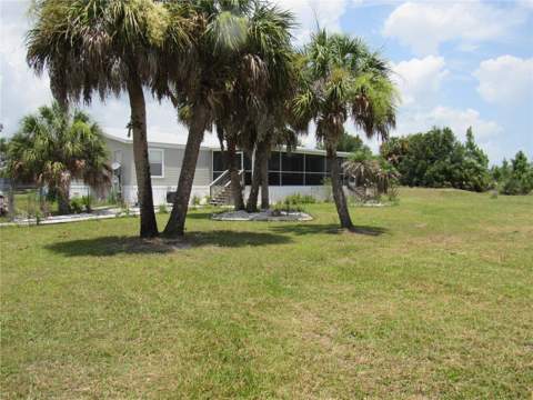 50544 Bermont Road, Punta Gorda FL - photo 6 of 70
