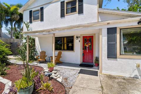 2017 S Village Avenue, Tampa FL - photo 7 of 92