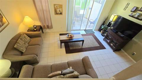 1213 South Beach Circle, Kissimmee FL - photo 7 of 34