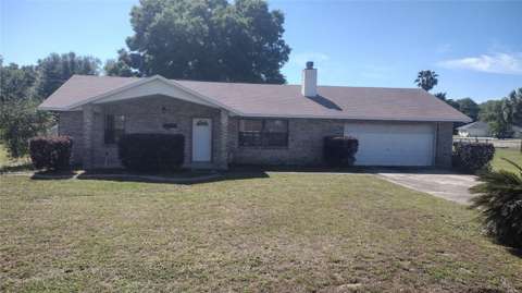 14570 SE 96Th Court, $300k–$500k for sale in Summerfield