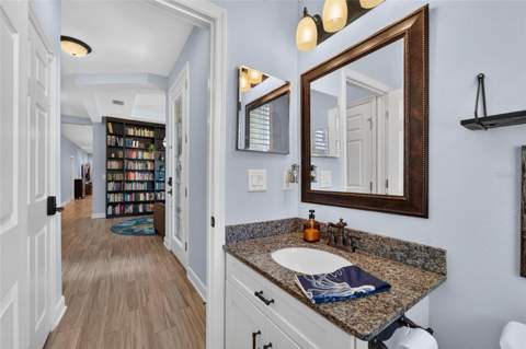 6511 Salt Creek Avenue, Apollo Beach FL - photo 17 of 94