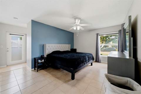 3916 Blooming Hill Lane, Palm Harbor FL - photo 22 of 43