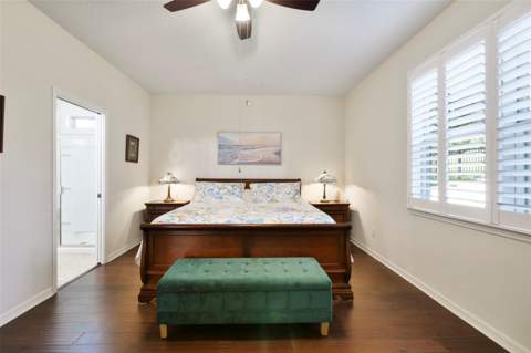 21315 Sorraia Cove, Mount Dora FL - photo 24 of 33