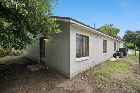 716 Grove Avenue, Orlando FL - photo 24 of 25