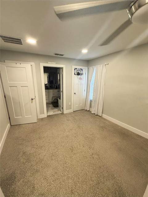 1018 Missouri Avenue, St Cloud FL - photo 11 of 19