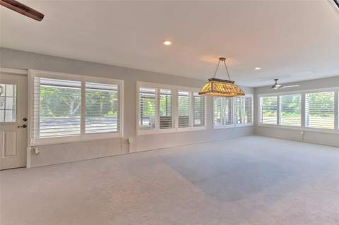 1812 New Bedford Drive, Sun City Center FL - photo 21 of 42