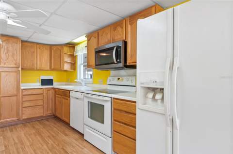 12501 Ulmerton Road #217, Largo FL - photo 7 of 34