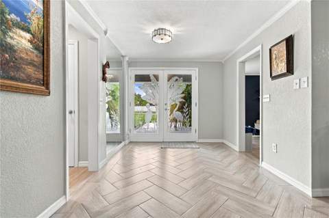 2168 Kent Avenue, Clearwater FL - photo 6 of 6