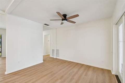 2708 Lion Heart Road, Winter Park FL - photo 19 of 47