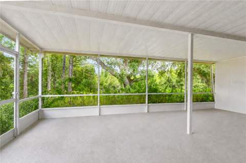 6026 Sandhill Ridge Drive, Lithia FL - photo 17 of 31