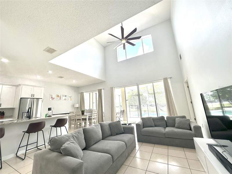 7 bedroom Single Family Residence at 1943 Morning Star Drive, Glenbrook Ph II Sub, Clermont — photo 4
