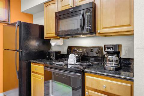 8100 Poinciana Boulevard #2501, Orlando FL - photo 6 of 55