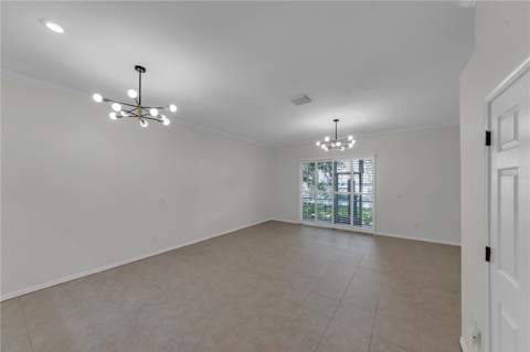 1421 Ridge Terrace, Tarpon Springs FL - photo 13 of 48