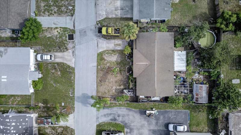3 bedroom Single Family Residence at 4448 Terry Loop, Barby Heights First Add, New Port Richey — photo 3