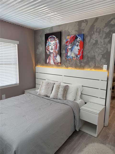 6165 Carrier Drive #1801, Orlando FL - photo 20 of 39