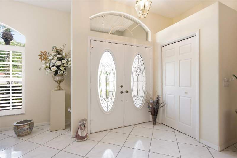 3 bedroom Single Family Residence at 8704 Cypress Lakes Boulevard, Cypress Lakes, New Port Richey — photo 5
