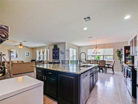 4597 Baler Trails Drive, St Cloud FL - photo 6 of 42