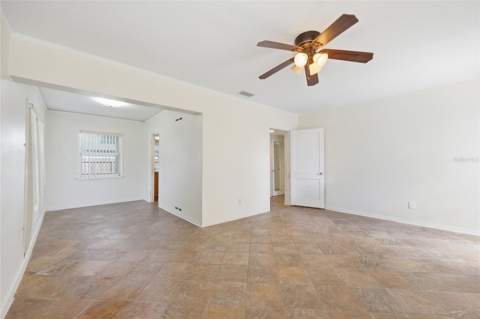 2041 Jewell Avenue, Winter Park FL - photo 10 of 30