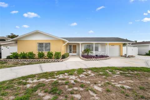 4608 Arlington Road, home for sale on Arlington Road