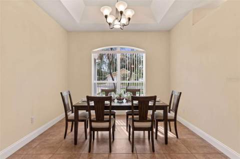 34 Ocean Pines Drive, Ormond Beach FL - photo 12 of 46