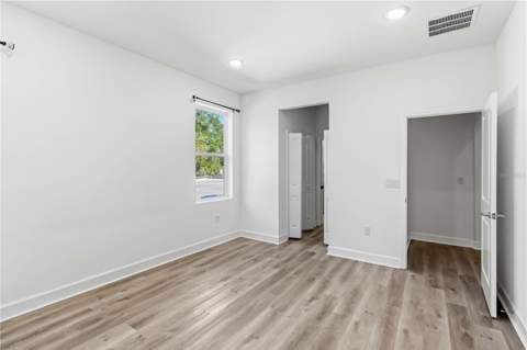 2613 E 23rd Avenue #1/2, Tampa FL - photo 21 of 39