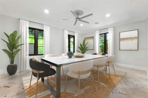 4555 W Swann Avenue, Tampa FL - photo 24 of 74