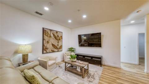 3174 Feltrim Pl #103, Kissimmee FL - photo 7 of 51