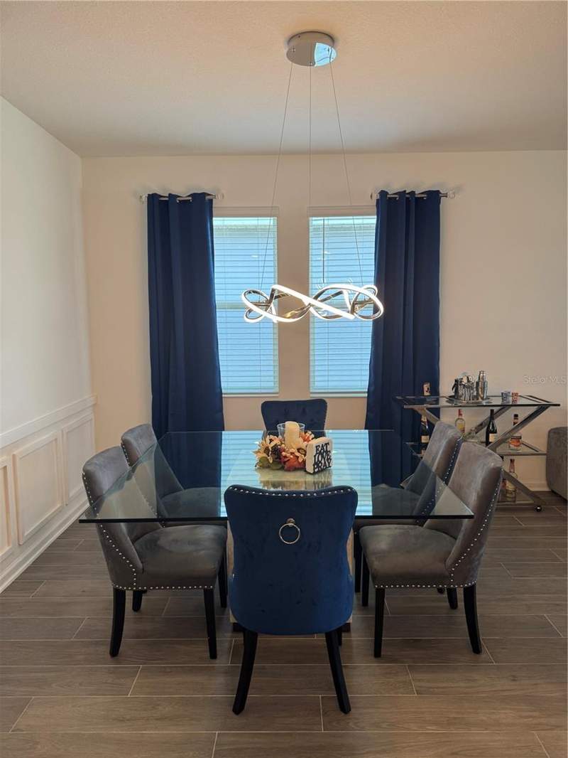 4 bedroom Single Family Residence at 2844 Armstrong Avenue, Wellness Rdg Ph 1-A, Clermont — photo 4