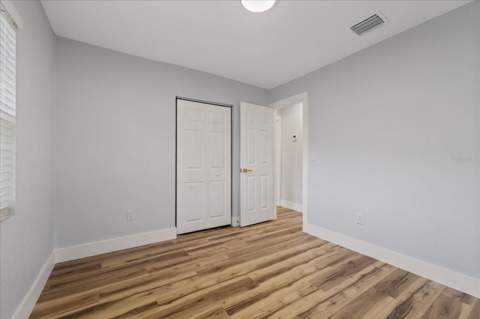 1621 N Washington Avenue, Clearwater FL - photo 19 of 39