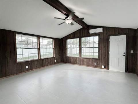 6105 New Hope Road, Orlando FL - photo 17 of 26