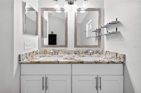 718 Toulon Drive, Kissimmee FL - photo 13 of 29