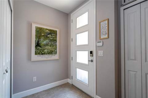 4787 Terra Esmeralda Drive, Kissimmee FL - photo 16 of 76