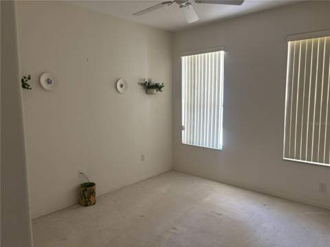 420 Glen Arbor Lane, Leesburg FL - photo 6 of 6