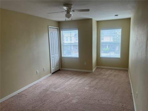 228 Carina Circle, Sanford FL - photo 9 of 17