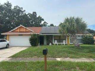 3 bedroom Single Family Residence at 7519 Covedale Drive, Gatewood Ph 02, Orlando — photo 1