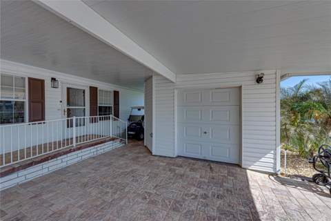 37519 Corey Lewis Avenue, Zephyrhills FL - photo 9 of 49