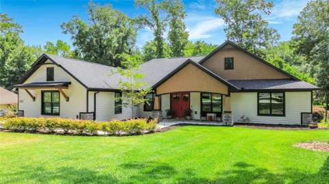 4977 SW 1St Avenue, home for sale in Ocala 34471