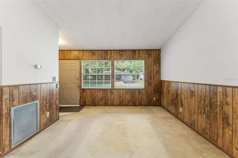 3462 Seagrape Drive, Winter Park FL - photo 6 of 6