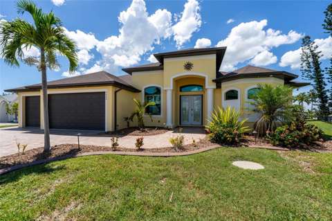 9326 Rosebud Circle, home for sale on Rosebud Circle