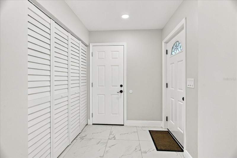 4 bedroom Single Family Residence at 568 Tulane Drive, Weathersfield 2nd Add, Altamonte Springs — photo 3