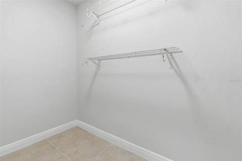 8201 Cypress Breeze Way, Tampa FL - photo 19 of 37